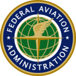 faa-logo